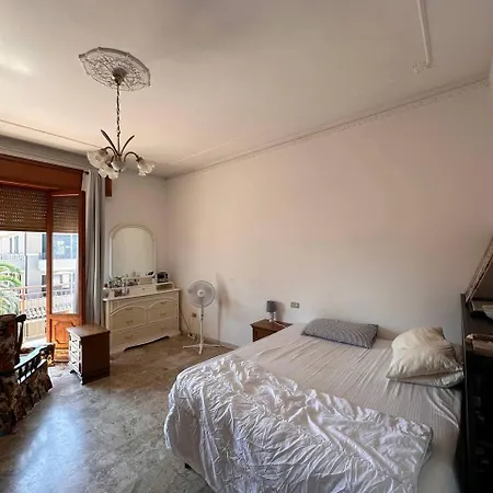 Casa Via Mare *