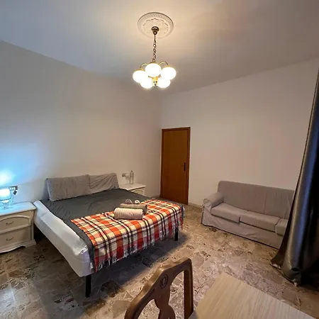 Casa Via Mare *